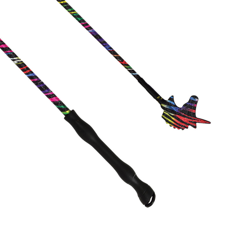 Bat York Sparkle Unicorn 65 cm