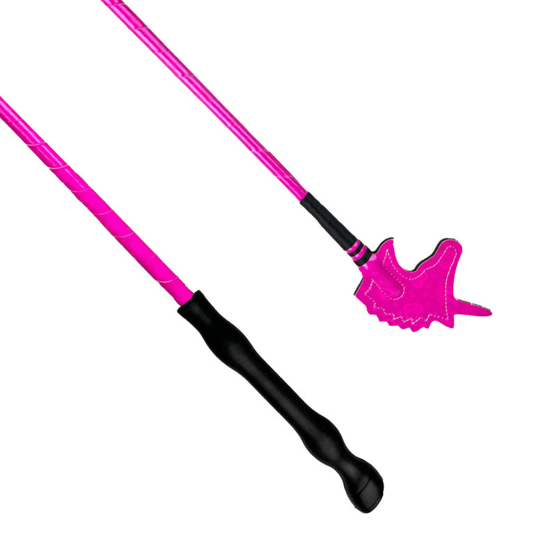 Bat York Heart Unicorn 65 cm