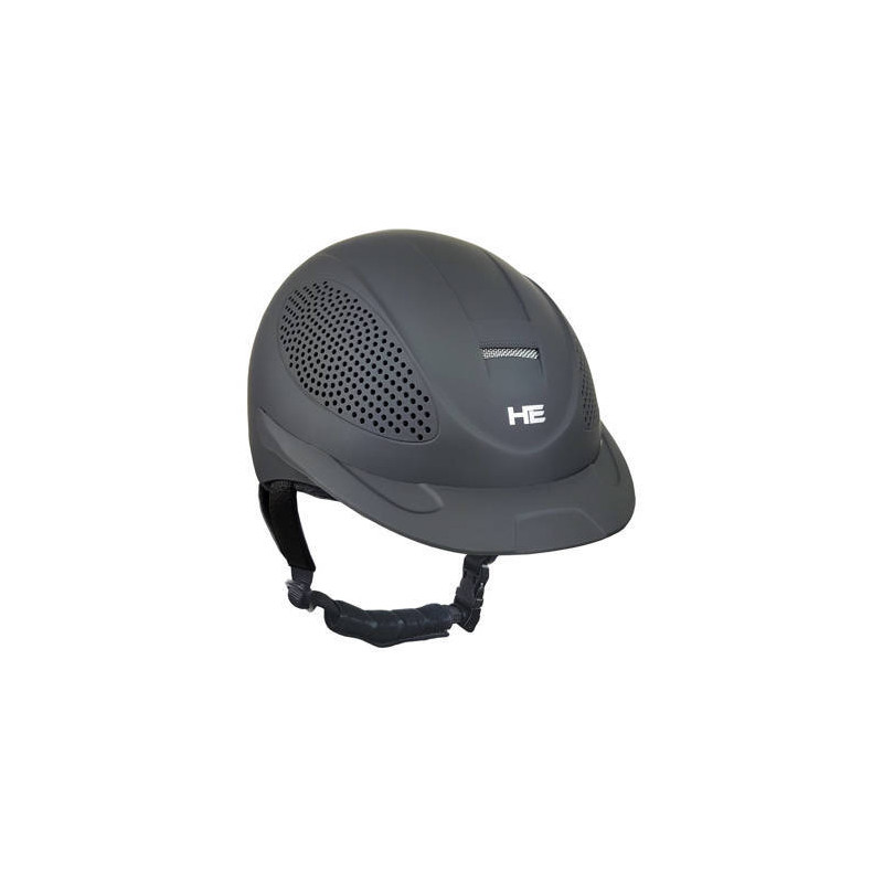 Kask Horsenjoy Flash