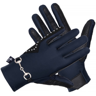 Rękawiczki EQ.QUEEN Trangan