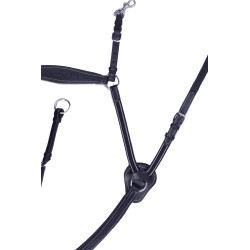 Napierśnik 5-pkt Balotade® Napierśnik 5-pkt Balotade®