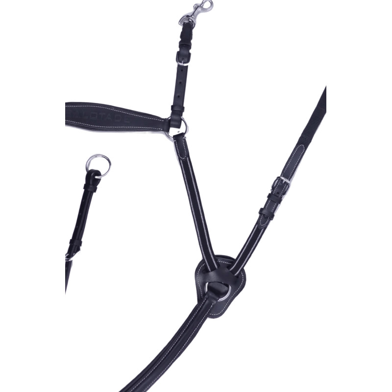 Napierśnik 5-pkt Balotade® Napierśnik 5-pkt Balotade®