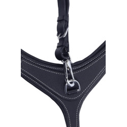 Napierśnik 5-pkt Balotade® Napierśnik 5-pkt Balotade®