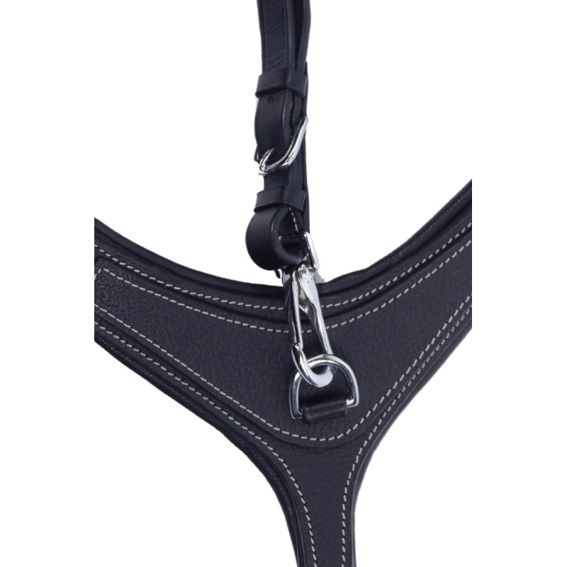 Napierśnik 5-pkt Balotade® Napierśnik 5-pkt Balotade®