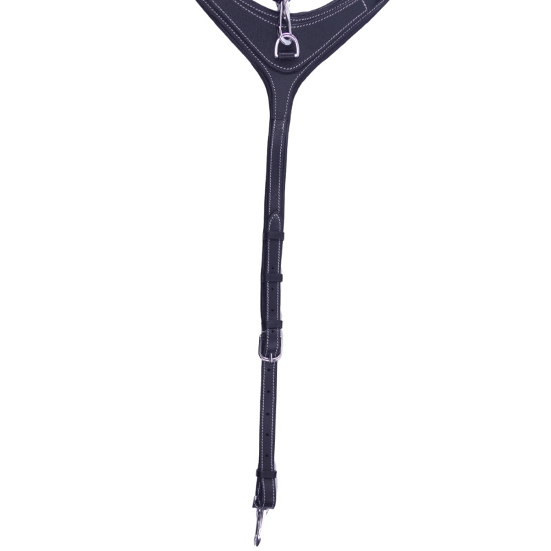 Napierśnik 5-pkt Balotade® Napierśnik 5-pkt Balotade®