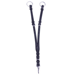 Napierśnik 5-pkt Balotade® Napierśnik 5-pkt Balotade®