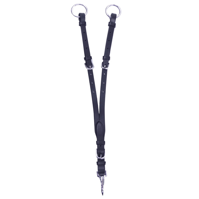 Napierśnik 5-pkt Balotade® Napierśnik 5-pkt Balotade®