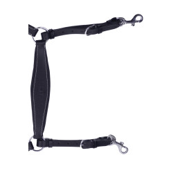 Napierśnik 5-pkt Balotade® Napierśnik 5-pkt Balotade®