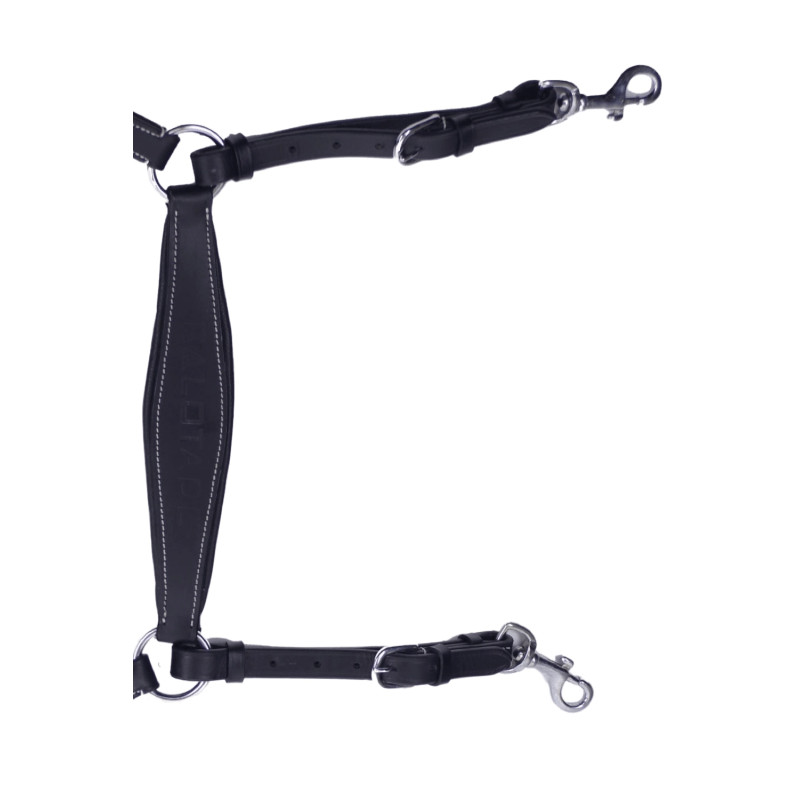 Napierśnik 5-pkt Balotade® Napierśnik 5-pkt Balotade®