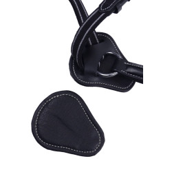 Napierśnik 5-pkt Balotade® Napierśnik 5-pkt Balotade®