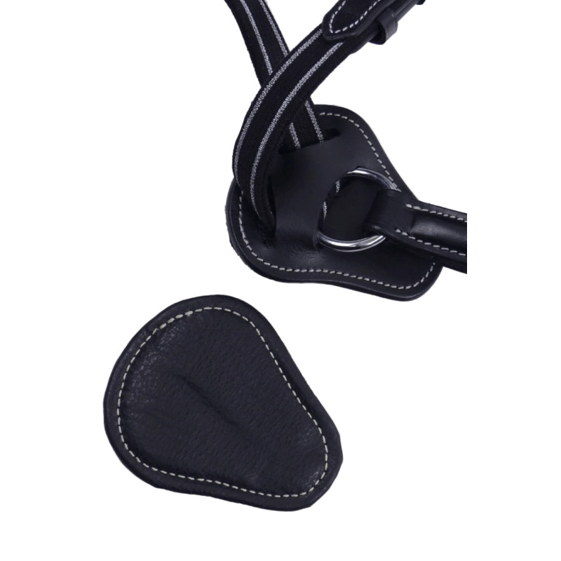 Napierśnik 5-pkt Balotade® Napierśnik 5-pkt Balotade®