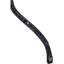 Nacz&oacute;łek Balotade&reg; Szafir