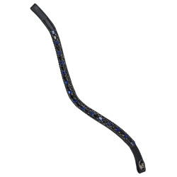 Nacz&oacute;łek Balotade&reg; Szafir