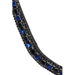 Nacz&oacute;łek Balotade&reg; Szafir