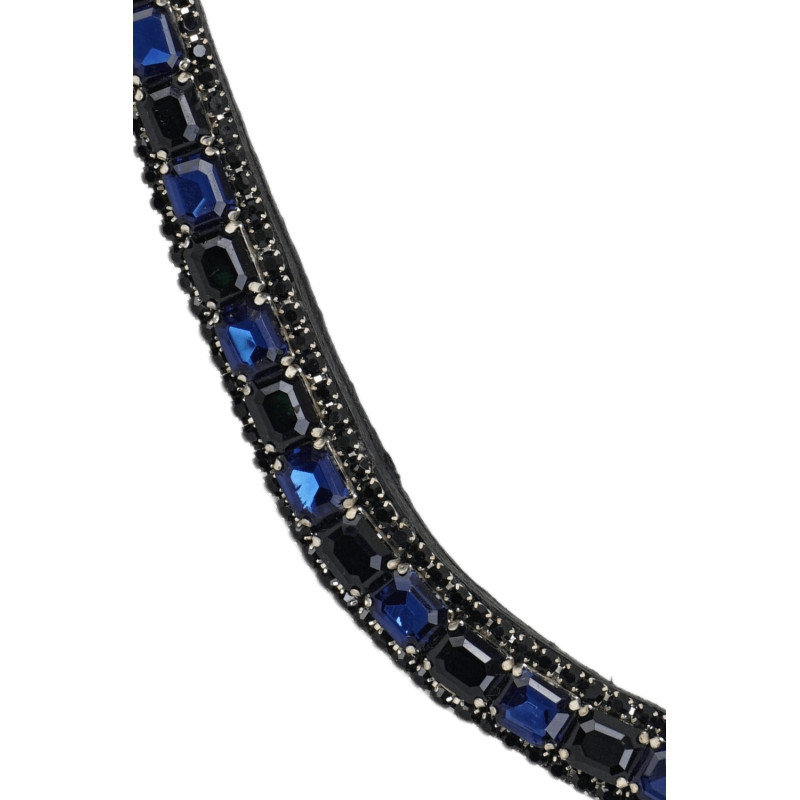 Nacz&oacute;łek Balotade&reg; Szafir