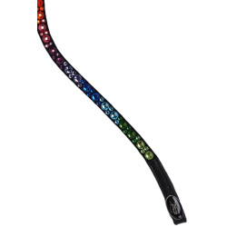 Naczółek Balotade® Unicorn Naczółek Balotade® Unicorn