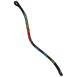 Naczółek Balotade® Unicorn Naczółek Balotade® Unicorn