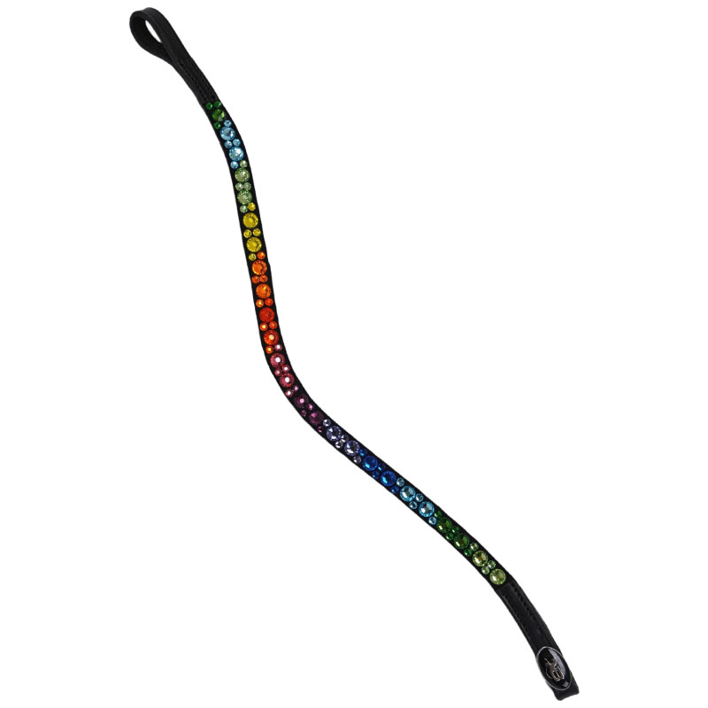 Naczółek Balotade® Unicorn Naczółek Balotade® Unicorn