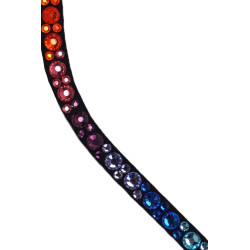 Naczółek Balotade® Unicorn Naczółek Balotade® Unicorn