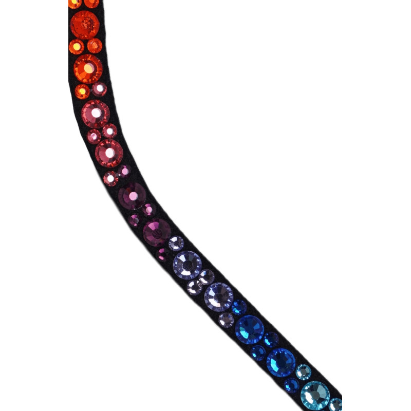 Naczółek Balotade® Unicorn Naczółek Balotade® Unicorn