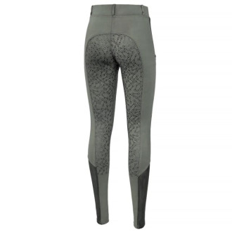 Legginsy START Kensington młodzieżowe Legginsy START Kensington młodzieżowe