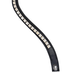 Nacz&oacute;łek Balotade&reg; Kashmir