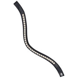 Nacz&oacute;łek Balotade&reg; Kashmir