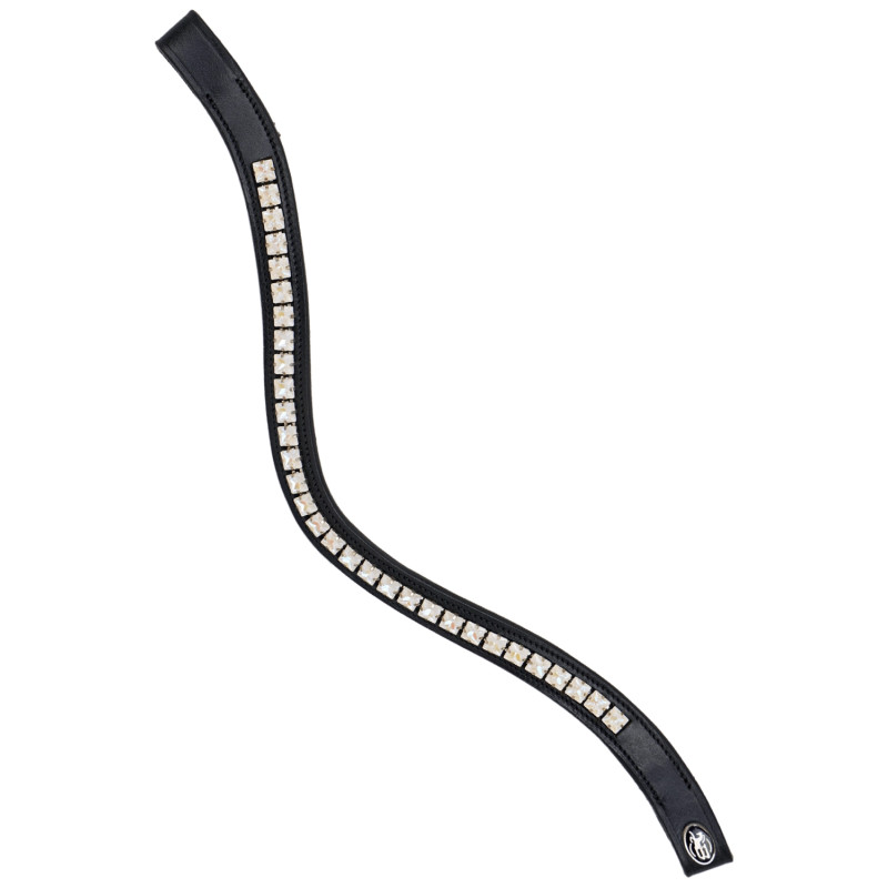 Nacz&oacute;łek Balotade&reg; Kashmir