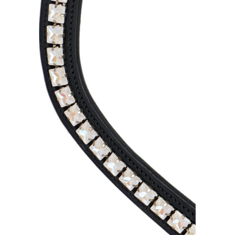 Nacz&oacute;łek Balotade&reg; Kashmir