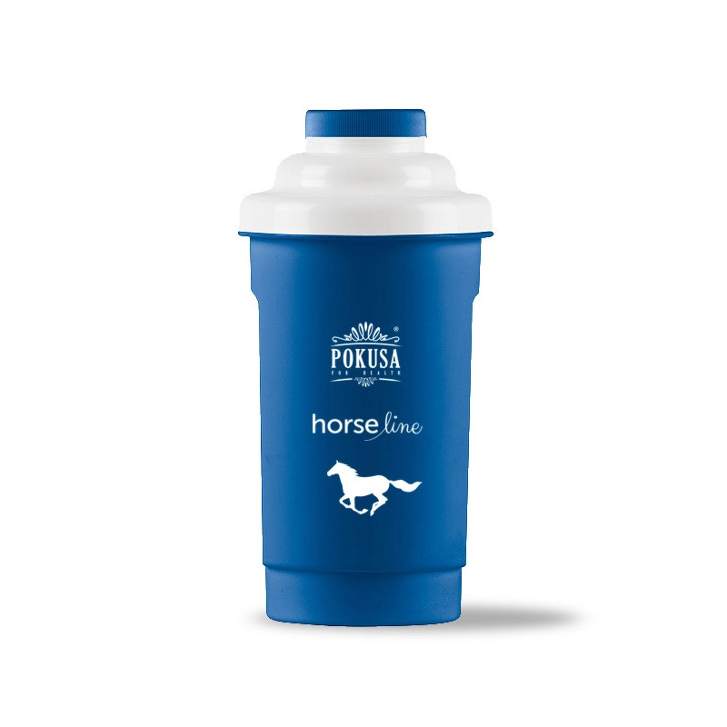 HorseLinePRO Shaker