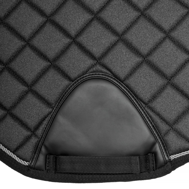 Czaprak START Seville