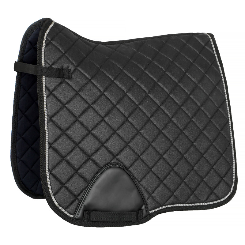 Czaprak START Seville