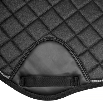 Czaprak START Seville