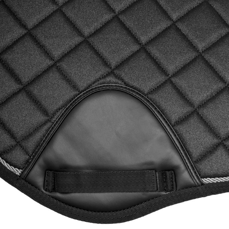 Czaprak START Seville