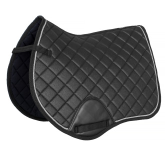 Czaprak START Seville