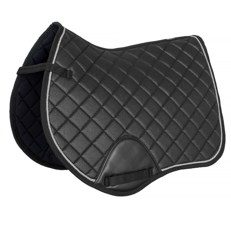 Czaprak START Seville