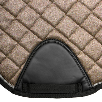 Czaprak START Seville