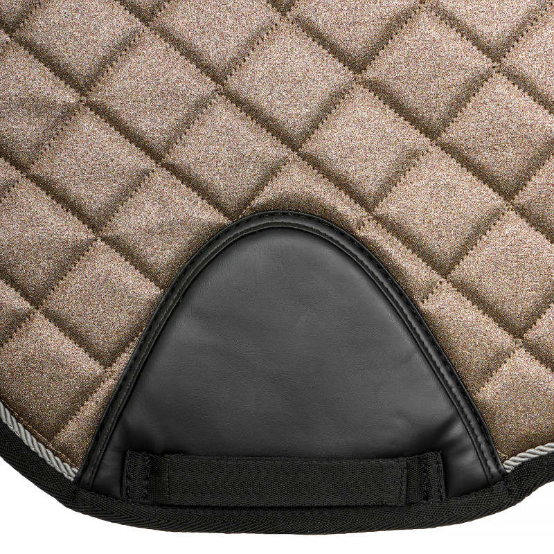 Czaprak START Seville