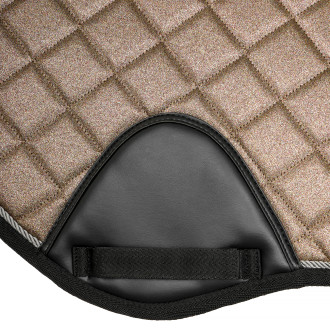 Czaprak START Seville