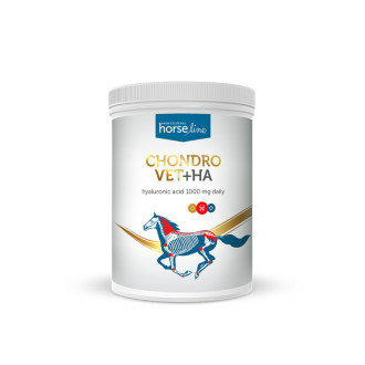 search ChondroVet+HA 1200g ChondroVet+HA 1200g