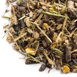 Pro-Linen&reg; Day Complex Quarter Horse Musli&trade; 20kg