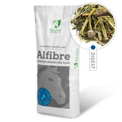 Pro-Linen&reg; Alfibre Digest&trade; 15kg