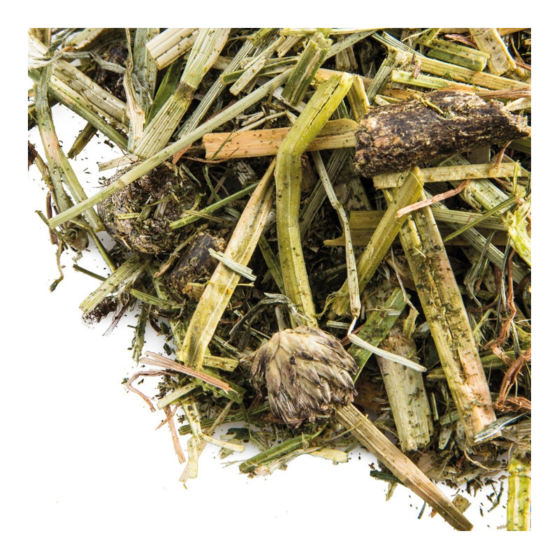 Pro-Linen&reg; Alfibre Digest&trade; 15kg