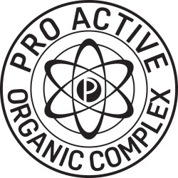 Pro-Linen&reg; Alfibre Digest&trade; 15kg