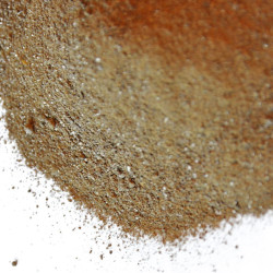 Pro-Linen&reg; Drożdże Paszowe dla koni z selenem&trade; 20 KG