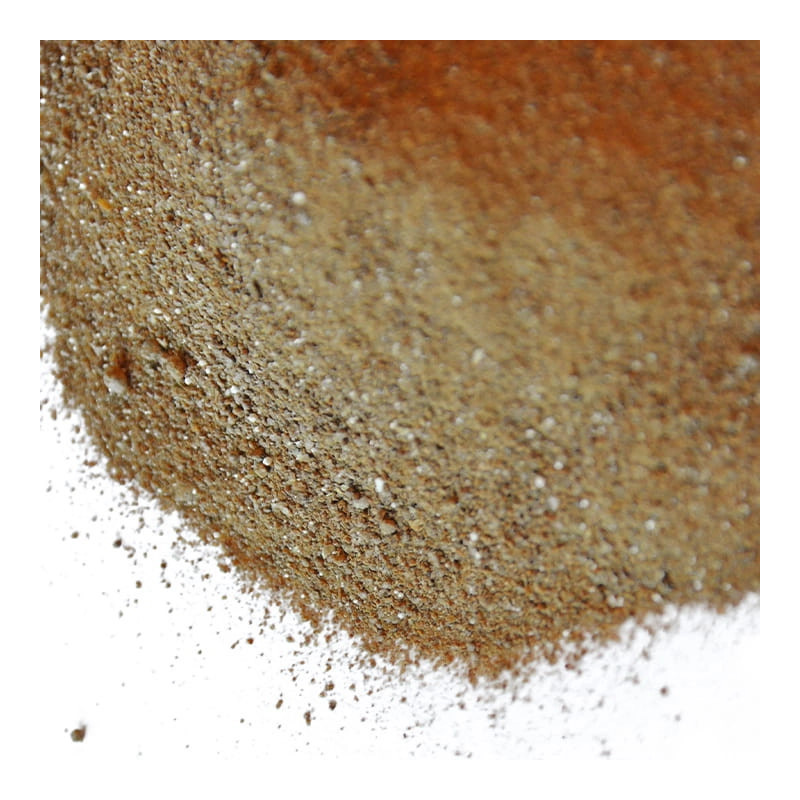 Pro-Linen&reg; Drożdże Paszowe dla koni z selenem&trade; 20 KG