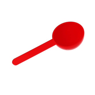 Miarka do suplement&oacute;w