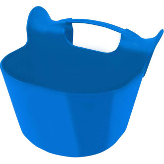 Żł&oacute;b 13,5 L