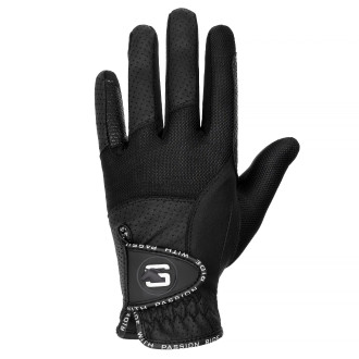 Rękawiczki START Andros