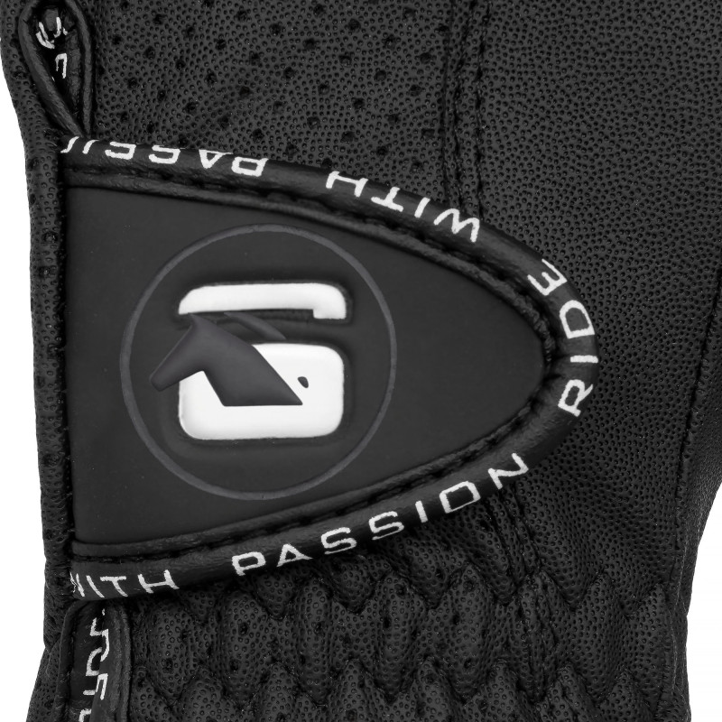 Rękawiczki START Andros